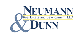 Return to the home page of Neumann & Dunn Real Estate and Development, LLC Richmond, VA